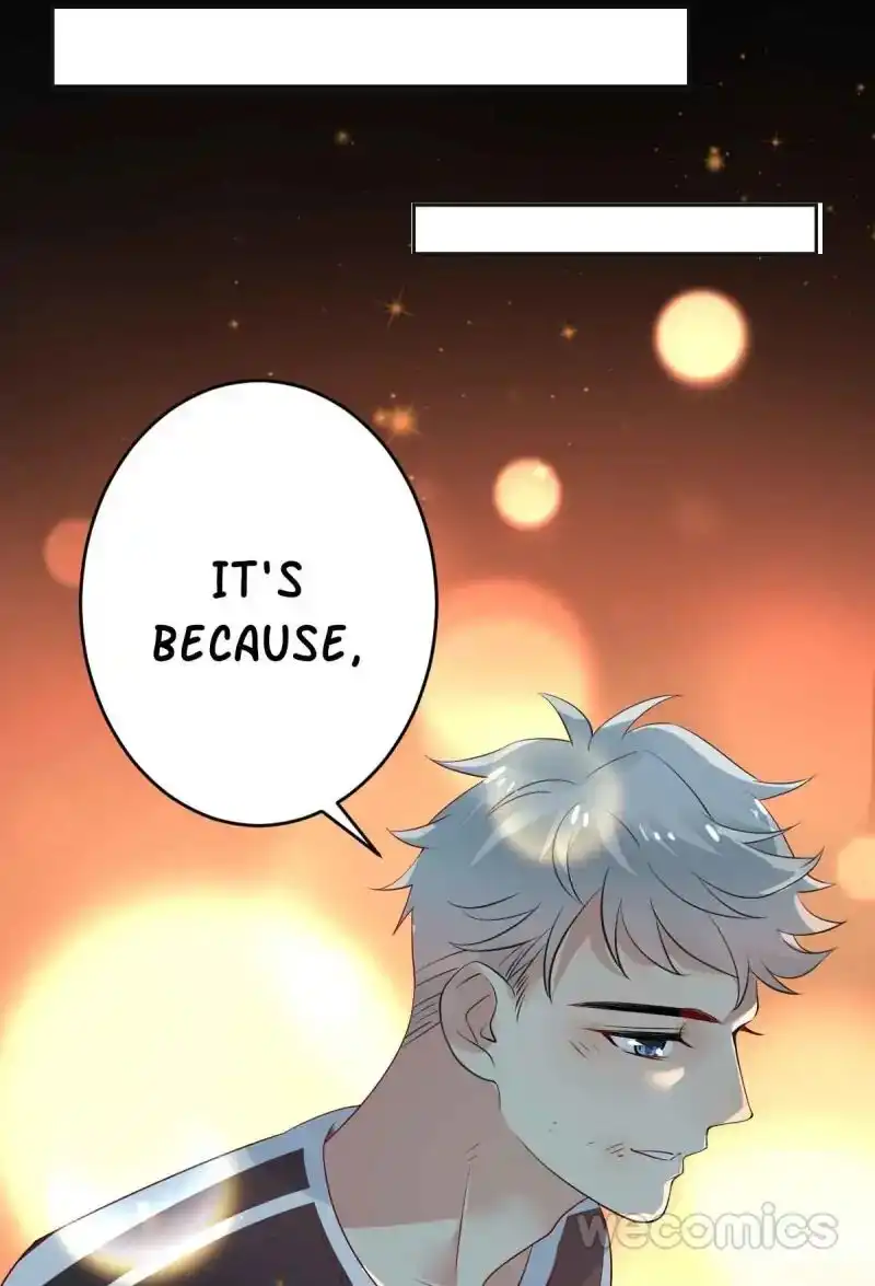 Legend Reboot Chapter 19 29